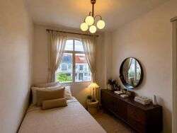Loyang Villas (D17), Terrace #584419341